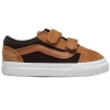 VN0009RCN1Z1, Vans Old Skool V
