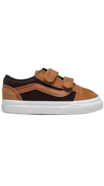 Vans Old Skool V