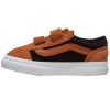 VN0009RCN1Z1, Vans Old Skool V
