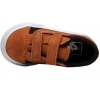VN0009RCN1Z1, Vans Old Skool V