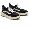 VN000BCEBA21, Vans UltraRange Neo Vr3
