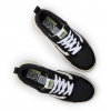 VN000BCEBA21, Vans UltraRange Neo Vr3