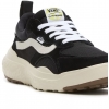VN000BCEBA21, Vans UltraRange Neo Vr3