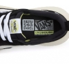 VN000BCEBA21, Vans UltraRange Neo Vr3