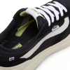 VN000BCEBA21, Vans UltraRange Neo Vr3