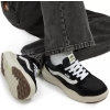 VN000BCEBA21, Vans UltraRange Neo Vr3