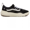 VN000BCEBA21, Vans UltraRange Neo Vr3