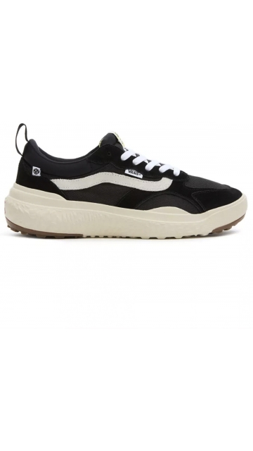 Vans UltraRange Neo Vr3