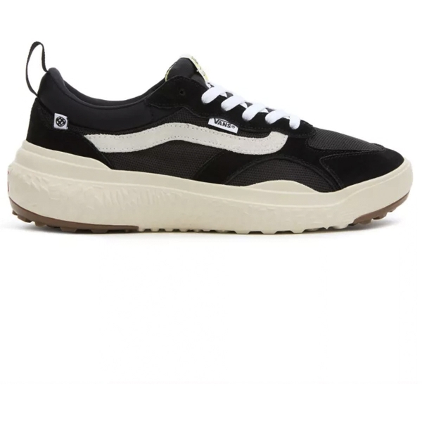 VN000BCEBA21, Vans UltraRange Neo Vr3