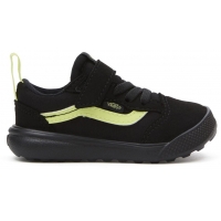 Vans UltraRange 66 V Vans UltraRange 66 V