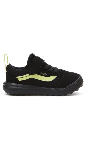 Vans UltraRange 66 V