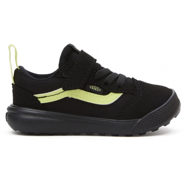 VN000BV6GBK1, Vans UltraRange 66 V