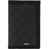 VN000C32BA51, Vans Slipped Preto