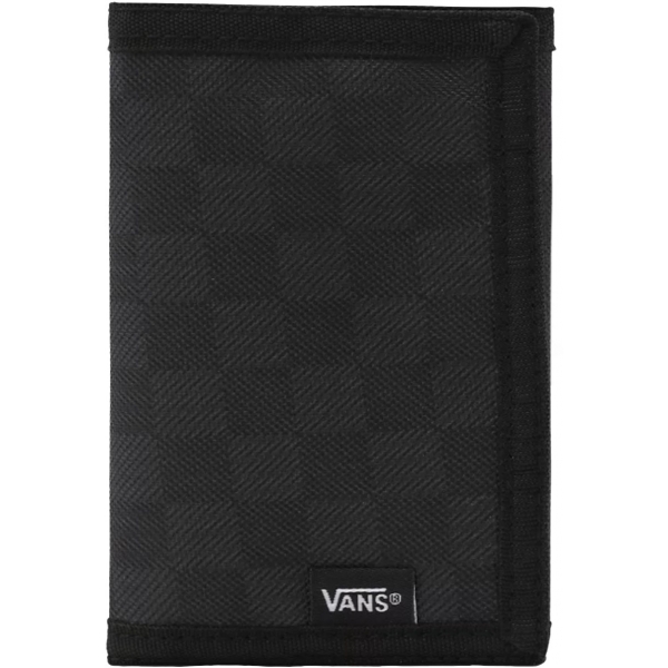 VN000C32BA51, Vans Slipped Preto