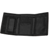 VN000C32BLK1, Vans Slipped Preto