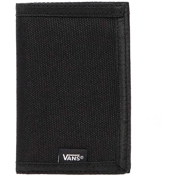 VN000C32BLK1, Vans Slipped Preto