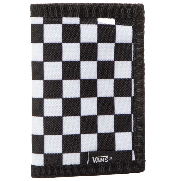 VN000C32HU01, Vans Slipped Preto