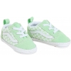 VN000CS5E2Y1,Vans Old Skool Crib