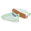 VN000CS5E2Y1,Vans Old Skool Crib