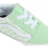 VN000CS5E2Y1,Vans Old Skool Crib