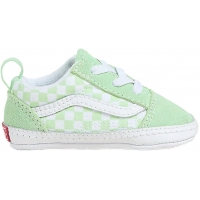 Vans Old Skool Crib