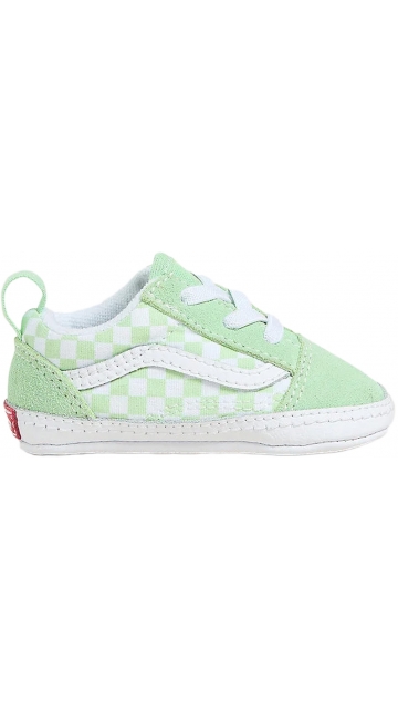 Vans Old Skool Crib