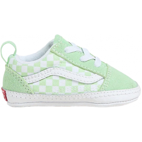 VN000CS5E2Y1,Vans Old Skool Crib