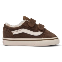 Vans Old Skool V