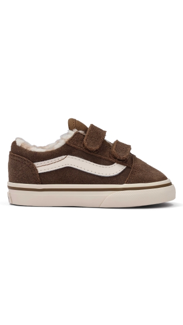 Vans Old Skool V