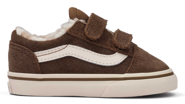 Vans Old Skool V