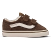 Vans Old Skool V