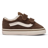 Vans Old Skool V