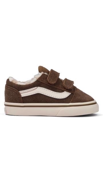 Vans Old Skool V
