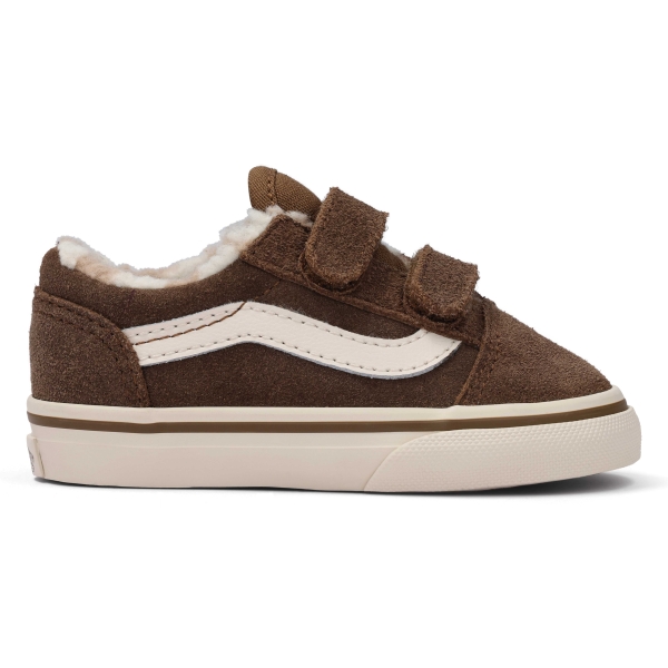 Vans Old Skool V