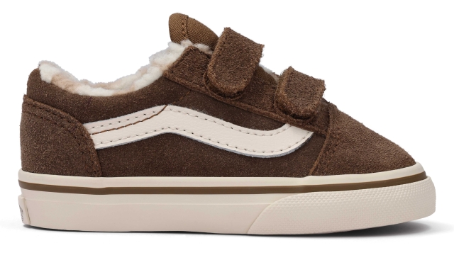 Vans Old Skool V