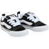 VN000CYU6BT1, Vans Knu Skool