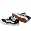 VN000CYU6BT1, Vans Knu Skool