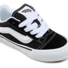 VN000CYU6BT1, Vans Knu Skool