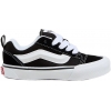 VN000CYU6BT1, Vans Knu Skool