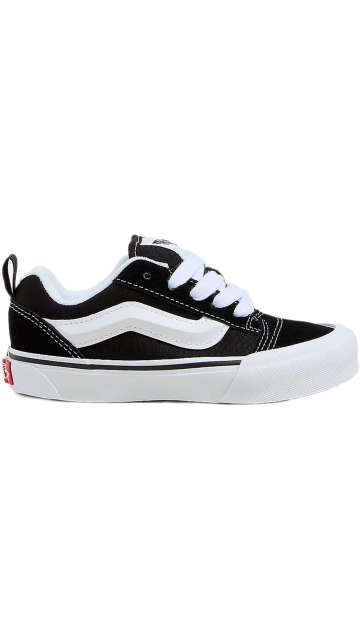 Vans Knu Skool