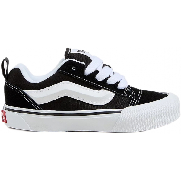VN000CYU6BT1, Vans Knu Skool