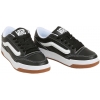 VN000D269X11, Vans Hylane