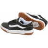 VN000D269X11, Vans Hylane