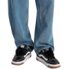 VN000D269X11, Vans Hylane