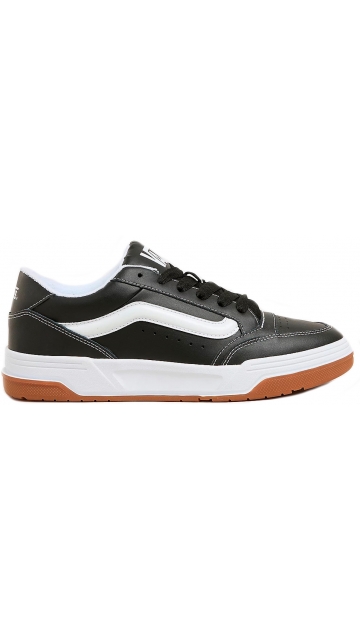 Vans Hylane