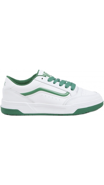 Vans Hylane