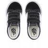 VN000D3YBLK1,Vans Td Old Skool V