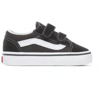 Vans Td Old Skool V