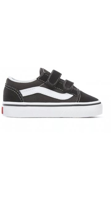 Vans Td Old Skool V