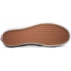 VN000D5IB8C1, Vans SK8-Hi Black/Black/White Preto